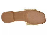 Tamsey Sandal