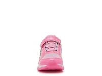 Minnie Light-Up Sneaker - Kids'