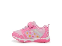Minnie Light-Up Sneaker - Kids'