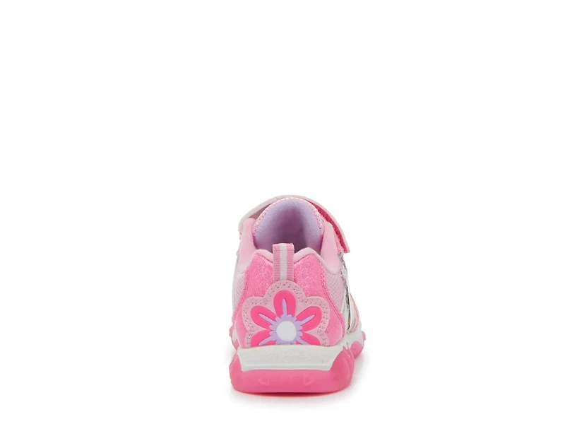 Minnie Light-Up Sneaker - Kids'