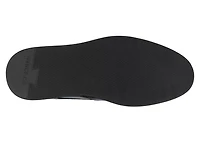 Evander Wingtip Oxford