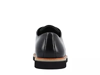 Evander Wingtip Oxford