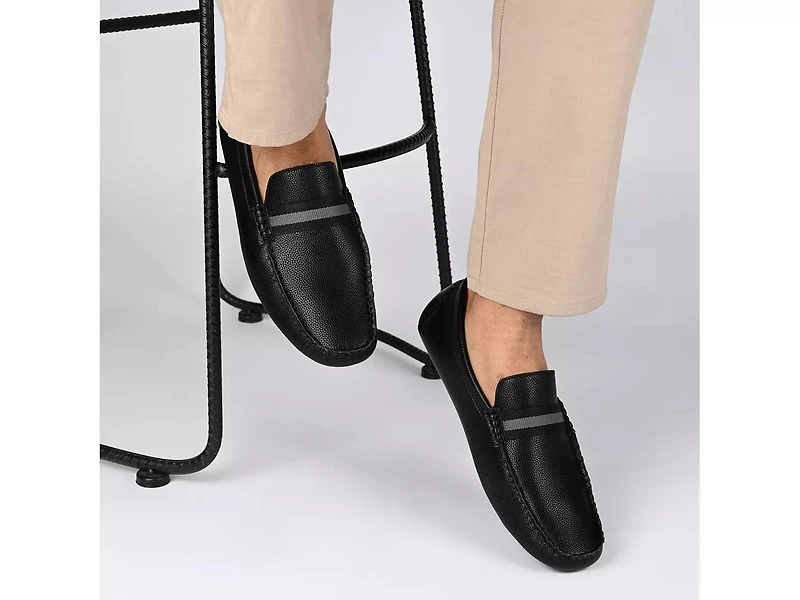 Griffin Loafer