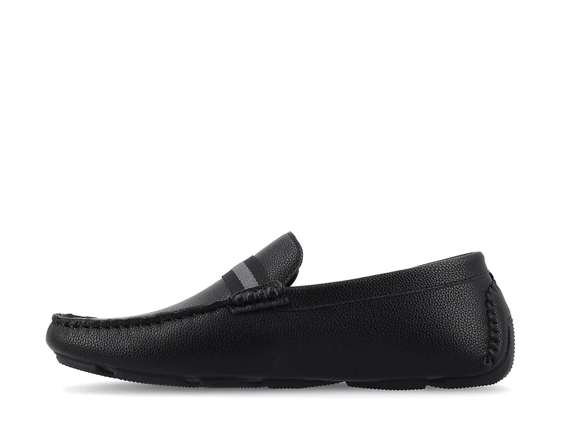Griffin Loafer