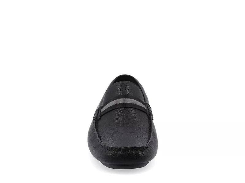 Griffin Loafer