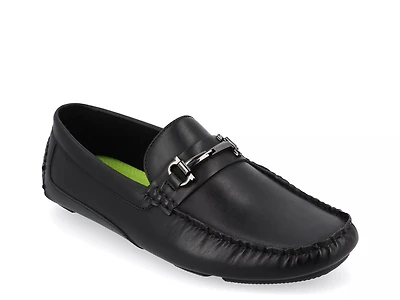 Holden Loafer
