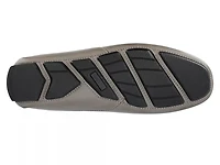 Holden Loafer