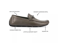 Holden Loafer