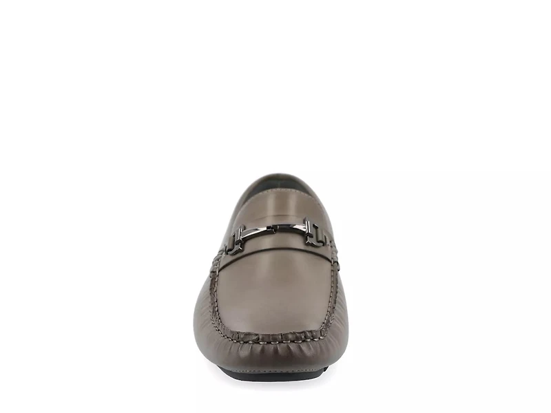 Holden Loafer