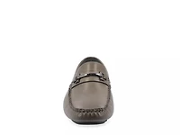 Holden Loafer