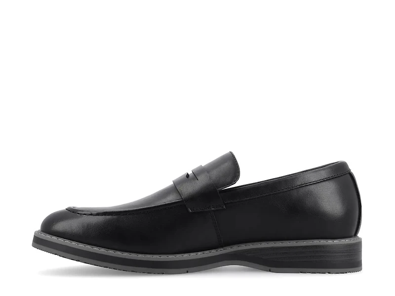 Kahlil Penny Loafer