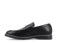 Kahlil Penny Loafer