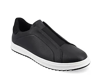 Matteo Slip-On Sneaker