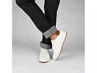 Matteo Slip-On Sneaker