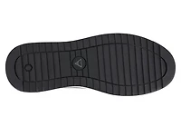 Matteo Slip-On Sneaker