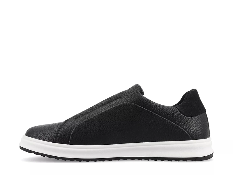 Matteo Slip-On Sneaker