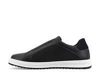 Matteo Slip-On Sneaker