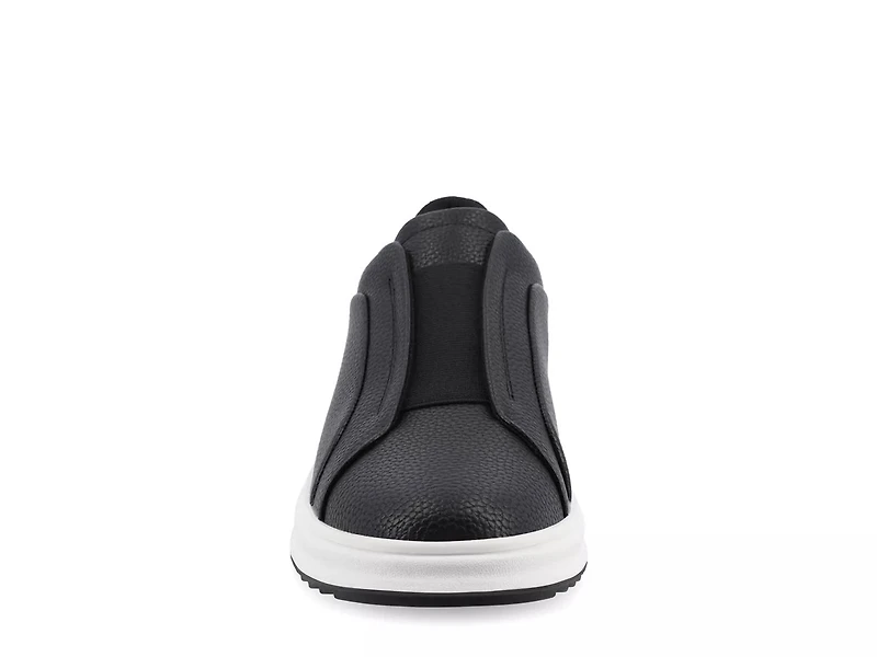 Matteo Slip-On Sneaker