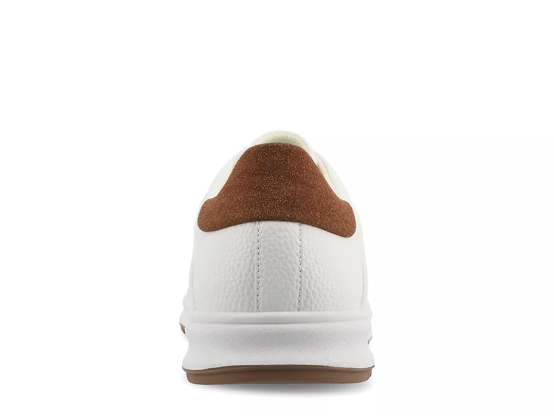 Matteo Slip-On Sneaker