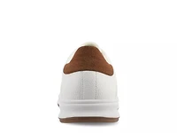 Matteo Slip-On Sneaker