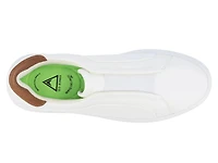 Matteo Slip-On Sneaker