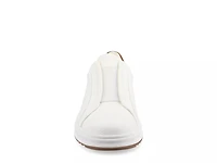 Matteo Slip-On Sneaker