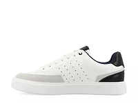 Wesley Sneaker