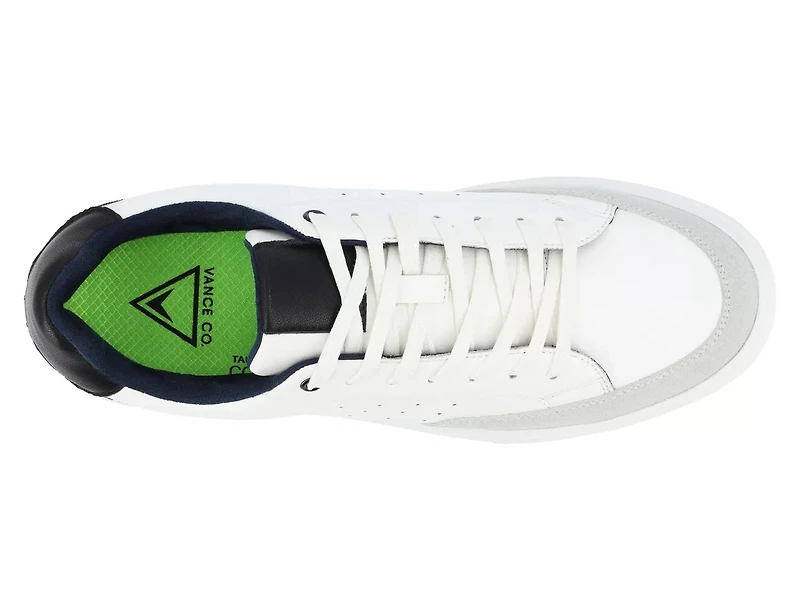 Wesley Sneaker