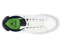 Wesley Sneaker