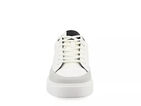 Wesley Sneaker