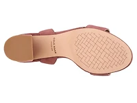 Josie Sandal