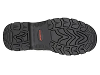 Carlsbad Steel Toe Work Boot - Men's