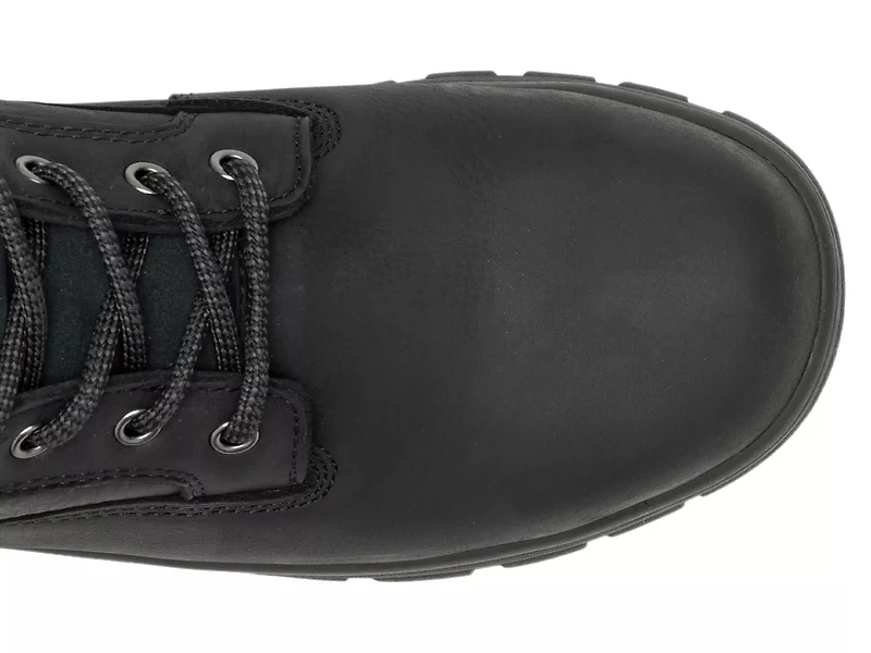 Carlsbad Steel Toe Work Boot - Men's