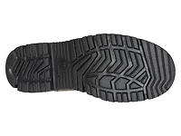 Revival Waterproof Composite Toe Work Boot