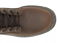 Revival Waterproof Composite Toe Work Boot