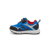 Sonic Light-Up Sneaker - Kids'