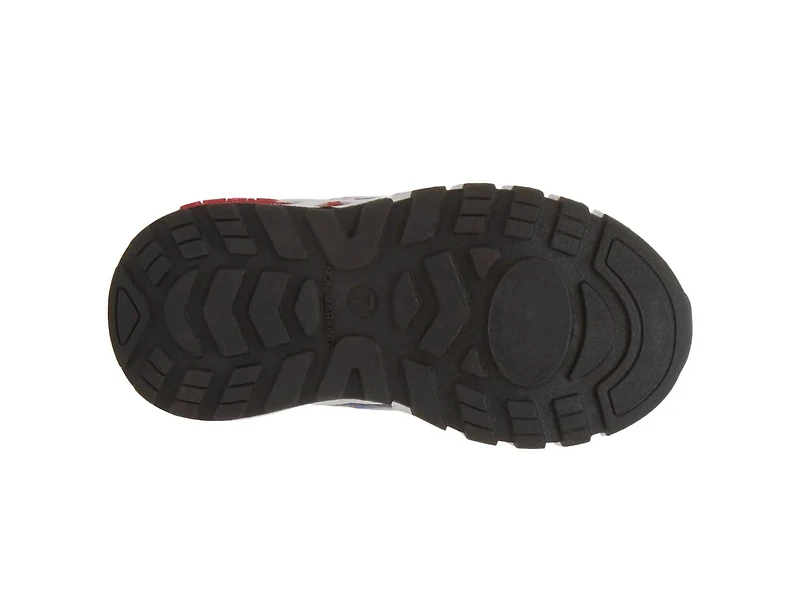 Sonic Light-Up Sneaker - Kids'