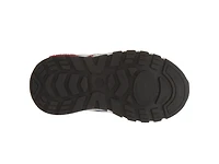 Sonic Light-Up Sneaker - Kids'