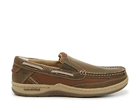Anchor Boat Shoe