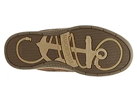 Anchor Boat Shoe