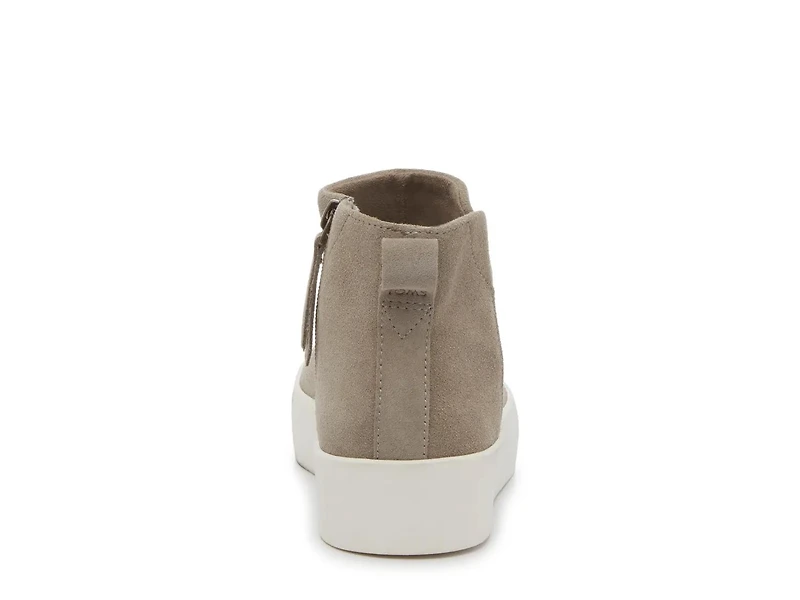 Verona Sneaker Bootie - Women's
