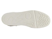 Verona Sneaker Bootie - Women's