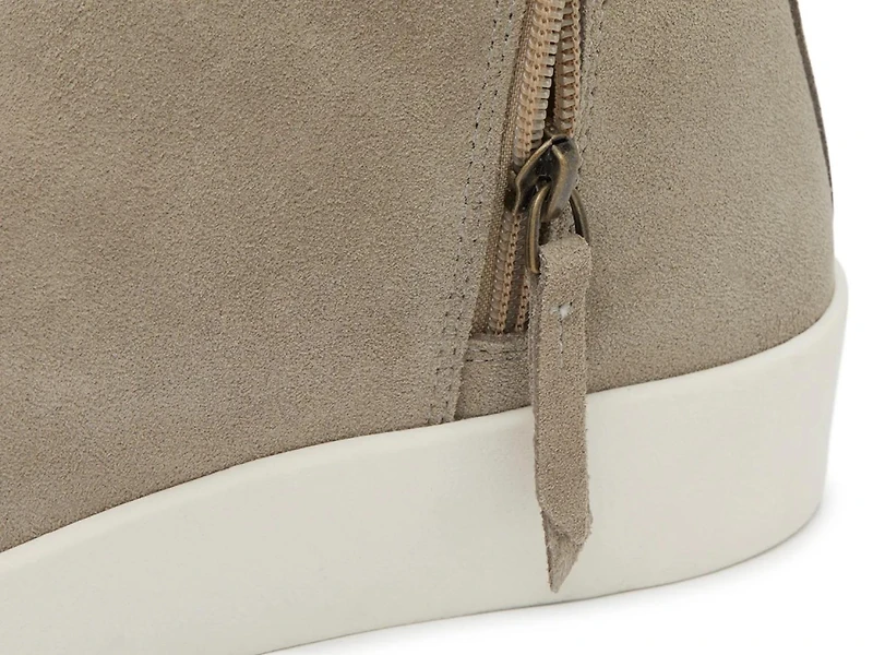 Verona Sneaker Bootie - Women's