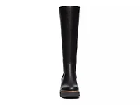Faghan Wedge Boot