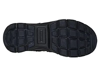 Relaxed Fit Easy Going Cozy Inn Bootie