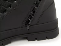 Skylar Work high-Top Sneaker - Women's