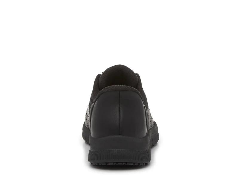 Hands Free Slip-Ins: Nampa Sneaker - Women's