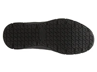 Hands Free Slip-Ins: Nampa Sneaker - Women's