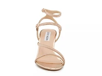 Graycen Sandal