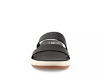 Jenna Sandal